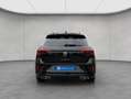 Volkswagen T-Roc 1.5 TSI R-Line DSG AHK Navi RFK ACC LED Schwarz - thumbnail 4