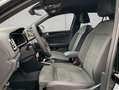 Volkswagen T-Roc 1.5 TSI R-Line DSG AHK Navi RFK ACC LED Schwarz - thumbnail 10