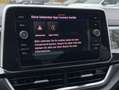 Volkswagen T-Roc 1.5 TSI R-Line DSG AHK Navi RFK ACC LED Schwarz - thumbnail 22