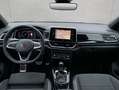 Volkswagen T-Roc 1.5 TSI R-Line DSG AHK Navi RFK ACC LED Schwarz - thumbnail 13