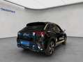 Volkswagen T-Roc 1.5 TSI R-Line DSG AHK Navi RFK ACC LED Noir - thumbnail 5