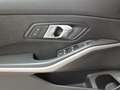 BMW 318 318d Touring Aut. Navi SHZ LED Weiß - thumbnail 4