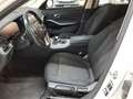 BMW 318 318d Touring Aut. Navi SHZ LED Weiß - thumbnail 3