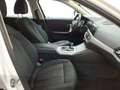 BMW 318 318d Touring Aut. Navi SHZ LED Weiß - thumbnail 11