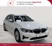BMW 318 318d Touring Aut. Navi SHZ LED Weiß - thumbnail 1