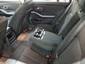 BMW 318 318d Touring Aut. Navi SHZ LED Weiß - thumbnail 8