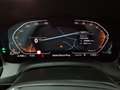BMW 318 318d Touring Aut. Navi SHZ LED Weiß - thumbnail 14