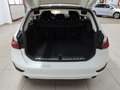 BMW 318 318d Touring Aut. Navi SHZ LED Weiß - thumbnail 9