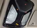 BMW 318 318d Touring Aut. Navi SHZ LED Weiß - thumbnail 16