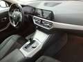 BMW 318 318d Touring Aut. Navi SHZ LED Weiß - thumbnail 12