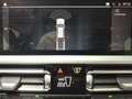 BMW 318 318d Touring Aut. Navi SHZ LED Weiß - thumbnail 13