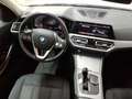 BMW 318 318d Touring Aut. Navi SHZ LED Weiß - thumbnail 5