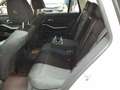 BMW 318 318d Touring Aut. Navi SHZ LED Weiß - thumbnail 7
