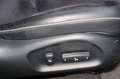 Lexus IS 300 * Navi * el. Sitze * Sitzheizung Plateado - thumbnail 19