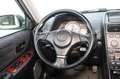 Lexus IS 300 * Navi * el. Sitze * Sitzheizung Silber - thumbnail 11