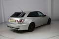 Lexus IS 300 * Navi * el. Sitze * Sitzheizung Silber - thumbnail 5