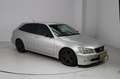 Lexus IS 300 * Navi * el. Sitze * Sitzheizung Argintiu - thumbnail 3
