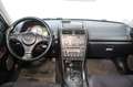 Lexus IS 300 * Navi * el. Sitze * Sitzheizung Argintiu - thumbnail 9
