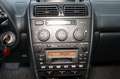 Lexus IS 300 * Navi * el. Sitze * Sitzheizung Argintiu - thumbnail 13