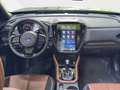 Subaru Forester 2,0i e-Boxer Premium 4x4 Grau - thumbnail 13