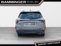 Subaru Forester 2,0i e-Boxer Premium 4x4 Grau - thumbnail 6