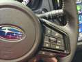 Subaru Forester 2,0i e-Boxer Premium 4x4 Grau - thumbnail 19