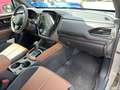Subaru Forester 2,0i e-Boxer Premium 4x4 Grau - thumbnail 25