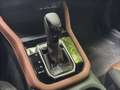 Subaru Forester 2,0i e-Boxer Premium 4x4 Grau - thumbnail 23