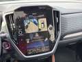 Subaru Forester 2,0i e-Boxer Premium 4x4 Grau - thumbnail 24
