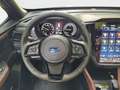 Subaru Forester 2,0i e-Boxer Premium 4x4 Grau - thumbnail 12