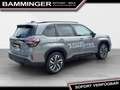 Subaru Forester 2,0i e-Boxer Premium 4x4 Grau - thumbnail 5