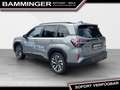 Subaru Forester 2,0i e-Boxer Premium 4x4 Grau - thumbnail 7