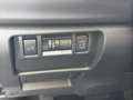 Subaru Forester 2,0i e-Boxer Premium 4x4 Grau - thumbnail 17