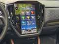 Subaru Forester 2,0i e-Boxer Premium 4x4 Grau - thumbnail 14