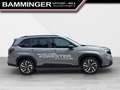 Subaru Forester 2,0i e-Boxer Premium 4x4 Grau - thumbnail 4