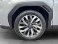 Subaru Forester 2,0i e-Boxer Premium 4x4 Grau - thumbnail 9