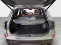 Subaru Forester 2,0i e-Boxer Premium 4x4 Grau - thumbnail 16