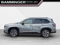 Subaru Forester 2,0i e-Boxer Premium 4x4 Grau - thumbnail 8