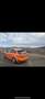 Ford Focus 2.5 ST Pomarańczowy - thumbnail 7