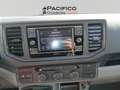 Volkswagen Crafter Furgón 2.0TDI SCR 35 BM L3H2 75kW Blanco - thumbnail 10