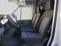 Volkswagen Crafter Furgón 2.0TDI SCR 35 BM L3H2 75kW Blanco - thumbnail 9
