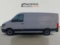 Volkswagen Crafter Furgón 2.0TDI SCR 35 BM L3H2 75kW Blanco - thumbnail 8