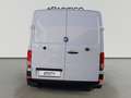 Volkswagen Crafter Furgón 2.0TDI SCR 35 BM L3H2 75kW Blanco - thumbnail 6