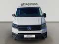 Volkswagen Crafter Furgón 2.0TDI SCR 35 BM L3H2 75kW Blanco - thumbnail 2