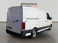 Volkswagen Crafter Furgón 2.0TDI SCR 35 BM L3H2 75kW Blanco - thumbnail 7