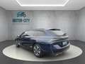 Peugeot 508 SW 1,5 BlueHDi 130 EAT8 Allure Aut. Noir - thumbnail 4