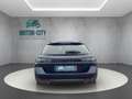 Peugeot 508 SW 1,5 BlueHDi 130 EAT8 Allure Aut. Noir - thumbnail 5