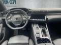 Peugeot 508 SW 1,5 BlueHDi 130 EAT8 Allure Aut. Schwarz - thumbnail 11