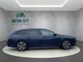 Peugeot 508 SW 1,5 BlueHDi 130 EAT8 Allure Aut. Schwarz - thumbnail 8