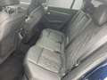 Peugeot 508 SW 1,5 BlueHDi 130 EAT8 Allure Aut. Schwarz - thumbnail 10